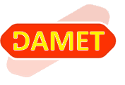 DAMET